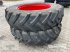 Zwillingsrad typu Fendt 2X 480/80 R46 | (718-724 SCR/S4/GEN6), Gebrauchtmaschine v Wildeshausen (Obrázek 3)